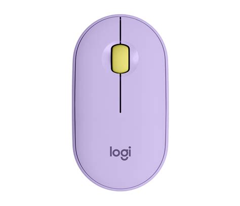 Porter obosi coastă logitech m530 împrumut colateral oraș