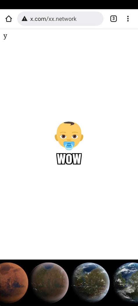 wow Blank Template - Imgflip