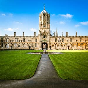 University of Oxford receives $32.64 million from Stephen Schwarzman ...