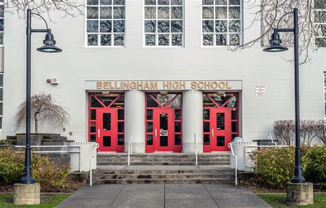 Bellingham School District releases family feedback on remote learning, return to campus | 790 KGMI