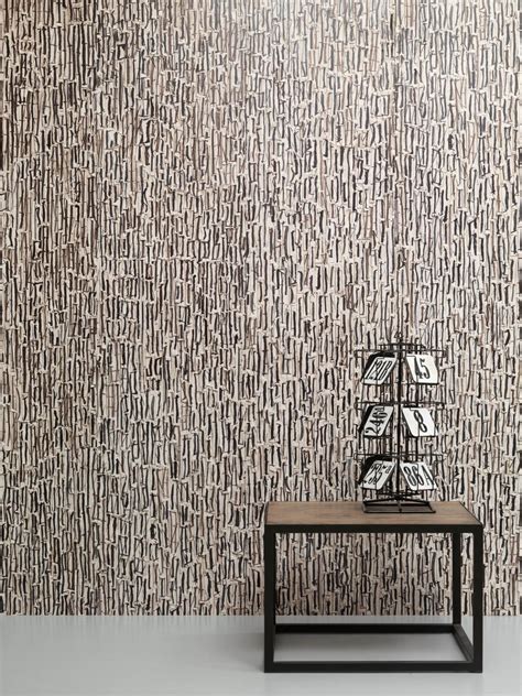 11 Modern Wallpaper Trends to Try | HGTV's Decorating & Design Blog | HGTV