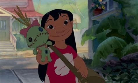 Lilo Pelekai | Wiki | Lilo & Stitch Amino