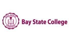 Bay State College - Universities.com