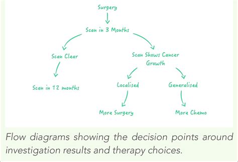 2 DECISION POINT MAPPING | Download Scientific Diagram