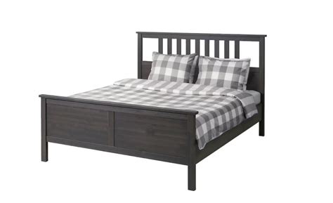 Ikea Hemnes Bed Frames for sale in Monroe, North Carolina | Facebook ...