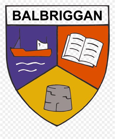 Download Balbriggan Community College - School Community Balbriggan Community College Clipart ...