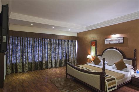 THE 10 BEST Jammu Spa Hotels - Jul 2022 (with Prices) - Tripadvisor