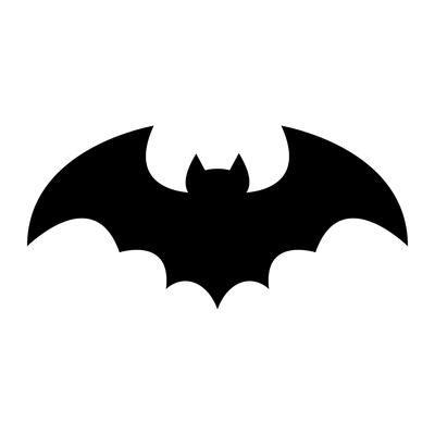 Bat Wings Vector Art, Icons, and Graphics for Free Download