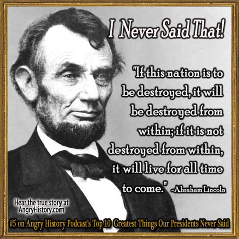 Abraham Lincoln Quotes On Depression. QuotesGram