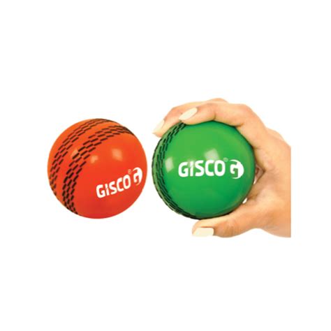 Cricket Wind Ball - Seam The Choice Of Champions.