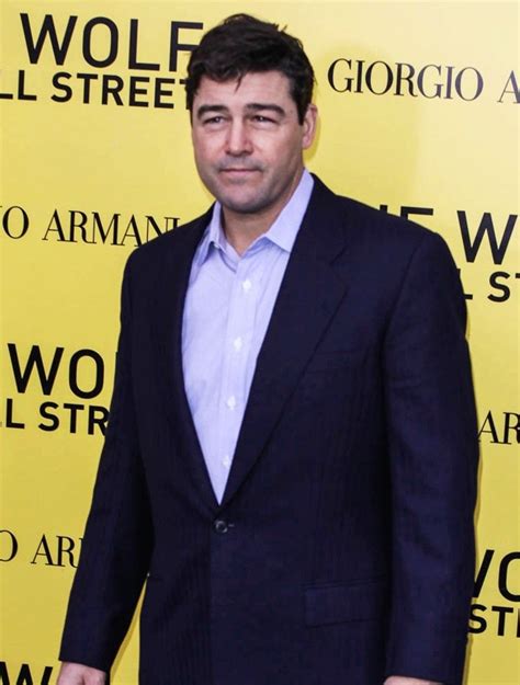 KYLE Picture 189 - US Premiere of The Wolf of Wall Street - Red Carpet ...