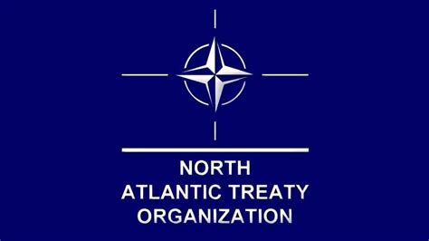 nato-logo | Eurideastranslation.com