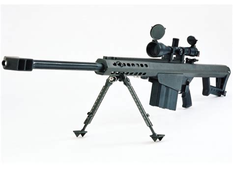 File:Barrett M107.jpg - PRIMUS Database