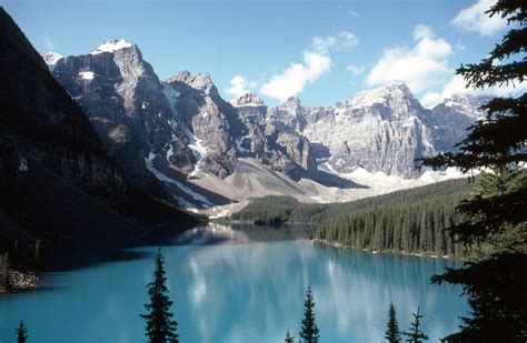 Lake Louise Tourism (2023): Best of Lake Louise, Canada - Tripadvisor