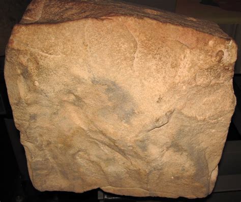 Quartzose sandstone (Hinckley Sandstone, Neoproterozoic; H… | Flickr