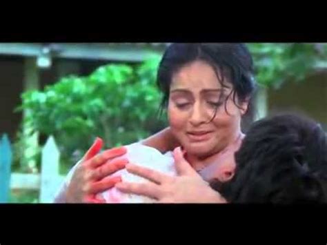 TIL 90s Iconic Thriller ‘Baazigar’ Had 2 Different Endings, One In ...