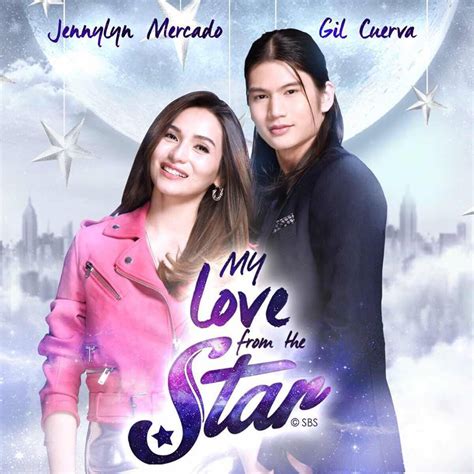 My Love from the Star (2017) - WatchSoMuch