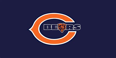 The History & Rise of Chicago Bears Logo through the Years