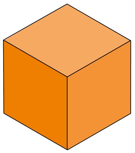 Cone clipart cuboid shape, Cone cuboid shape Transparent FREE for ...