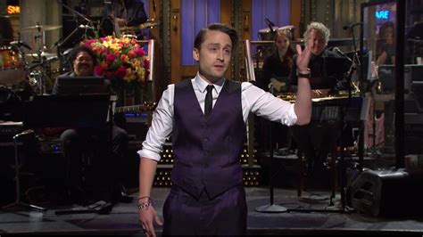 SNL Hosts: All The Hosts And Musical Guests For Season 47 | Cinemablend