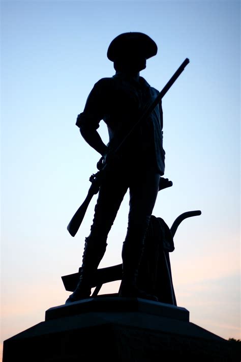 Minuteman statue clipart 20 free Cliparts | Download images on Clipground 2024