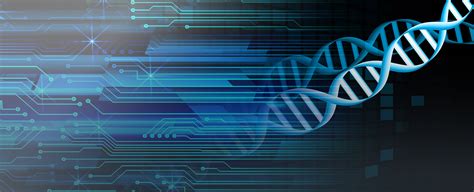 MODULE 3: PROBABILISTIC GENOTYPING SOFTWARE AND OUTPUT – Forensic ...