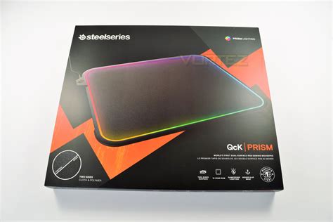 SteelSeries QcK Prism Review - steelseries_qck_prism_front_of_box.jpg