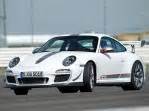 PORSCHE 911 GT3 RS 4.0 (991) Specs & Photos - 2011, 2012, 2013 ...