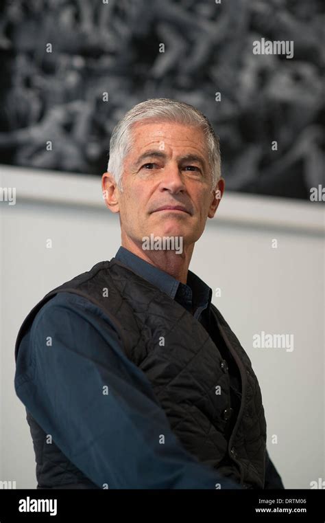 James nachtwey hi-res stock photography and images - Alamy