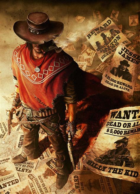 Outlaw Cowboy Wallpapers - Top Free Outlaw Cowboy Backgrounds ...