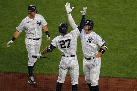 Boston Red Sox vs. New York Yankees FREE LIVE STREAM (8/1/2020): How to watch MLB, time, channel ...