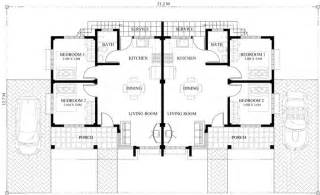 Low Cost House Design And Floor Plans In The Philippines | Viewfloor.co