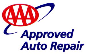 AAA Auto Repair - Northbay Automotive & Tire