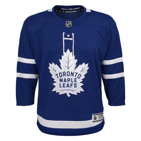 Toronto Maple Leafs Jerseys – tagged "["kids jersey"]" – shop.realsports