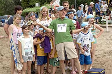 Cheaper by the Dozen 2 (2005) Movie Photos and Stills - Fandango