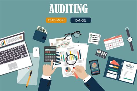 Surviving a Terrifying IRS Business Audit - Catalyst For Business