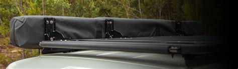 Roof Rack Accessories to suit Rhino-Rack, Yakima, Rola and more | KAON