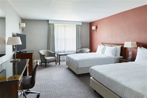 Photos of Delta Hotels by Marriott Durham Royal County | Marriott Bonvoy