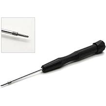 Amazon.co.uk: phillips 000 screwdriver