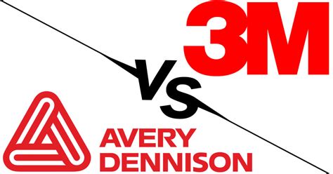 3M vs Avery Dennison: which company is best for vehicle wrapping?