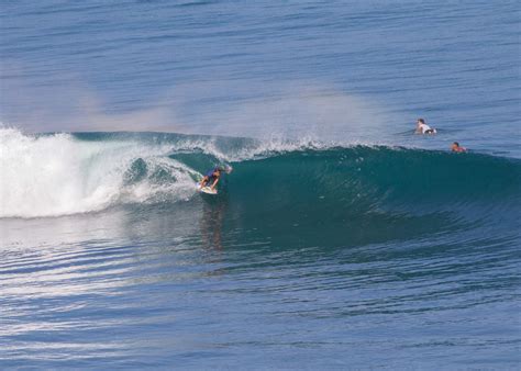 Bingin Beach, The hottest surf village in Bali. Let us show you why!