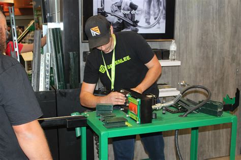 Greenlee Tools (@GreenleeTools) / Twitter