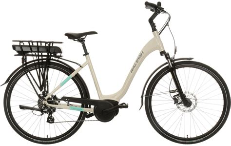 Scott Contessa 740 2019 XS | Hybrid bike, Hybrid electric bike ...