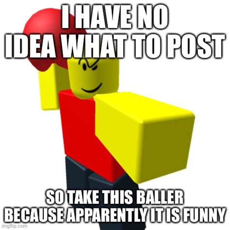 Funny baller now give upvote - Imgflip