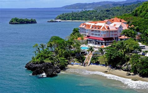 Grand Bahia Principe Samana Cheap Vacations Packages | Red Tag Vacations