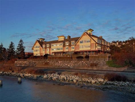 THE 10 BEST Hotels in Bellingham, WA for 2022 (from $69) - Tripadvisor