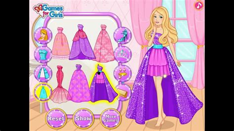 Y8 Dress Up Makeup Games - Mugeek Vidalondon