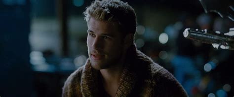 Liam Hemsworth Movies | Ultimate Movie Rankings