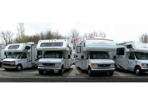 Fuller Motorhome Rentals, Inc. | Better Business Bureau® Profile