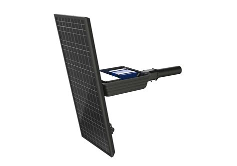 Solar POE Station-18W – epowerontechnologies